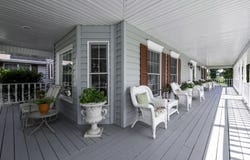 1167 Panorama Drive, Cape Fair, MO 65624