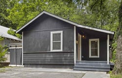 1423 S Husband Place, Stillwater, OK 74074-0000
