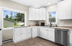 2418 Ogden Ave, Superior, WI 54880
