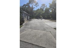 20640 River Drive, Estero, FL 33928