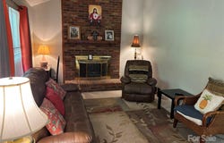 7316 Truelight Church Road, Mint Hill, NC 28227