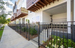 1966 Mitchell Avenue, Chattanooga, TN 37408