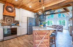 286 County Road 28, Centre, AL 35960