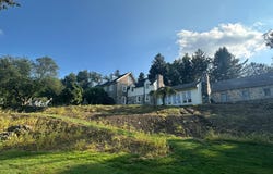 LANCASTER, PA 17601