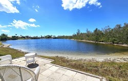 701 Aqui Esta Dr., Punta Gorda, FL 33950