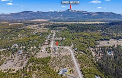 722 Panorama Dr, Newport, WA 99156