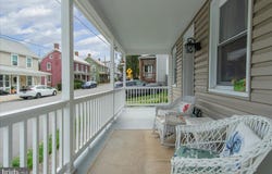 4402 MAIN ST, ROHRERSVILLE, MD 21779