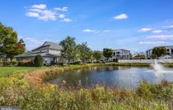 34673 VILLA Circle, LEWES, DE 19958
