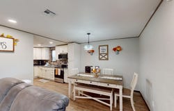 1407 14th Street, Woodward, OK 73801