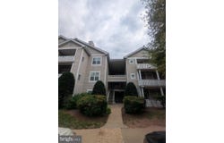 14301 GRAPE HOLLY GRV, CENTREVILLE, VA 20121