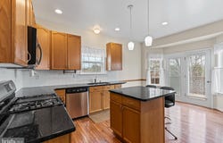 62 KERRIGAN COURT, MARTINSBURG, WV 25405