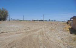 2.44 Acres On W Hobsonway, Blythe, CA 92225