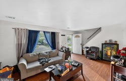 1310 ALBERTA Drive, DISTRICT HEIGHTS, MD 20747