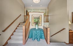 5365 Union Terrace Lane N, Plymouth, MN 55442