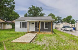 1409 Swanson Avenue, Ottumwa, IA 52501
