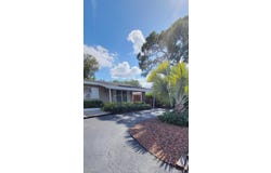 1000 NE 17th Court, Fort Lauderdale, FL 33305