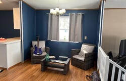 12525-23 KNOLLWOOD LN, Suring, WI 54174