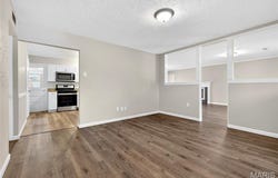 416 Saint Christopher Drive, O'Fallon, MO 63366