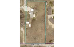 160 Clark Street, Taneyville, MO 65759