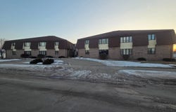 809 Maplehill Dr, Albert Lea, MN 56007