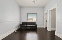 3609 S California Avenue, Chicago, IL 60632