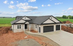3121 TOAD ISLAND Trail, DE PERE, WI 54115