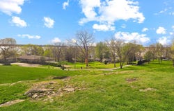 2423 Split Rock Drive, Marblehead, OH 43440