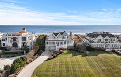 47 Dune Road, East Quogue, NY 11942