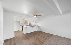 2823 W Ave J4, Lancaster, CA 93536