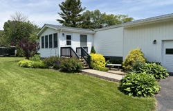 384 Burke Road, Plattsburgh, NY 12901