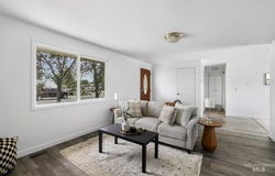 1916 N Fillmore, Jerome, ID 83301