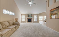 453 Bridge Pointe Lane, Brunswick, OH 44212