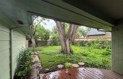 328 Ridge Crest Drive, Richardson, TX 75080