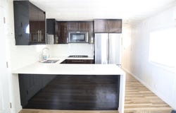 15141 beach Boulevard, Midway City, CA 92655