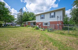 11010 E County Road 500 N, Albany, IN 47320