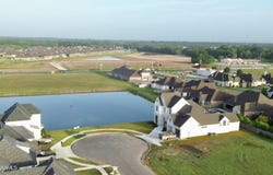214 Sabal Grove Lane, Youngsville, LA 70592