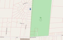 Fairway Drive lot: 10, Roscommon, MI 48653