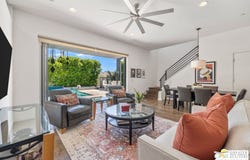1230 Surrey Ln, Palm Springs, CA 92264