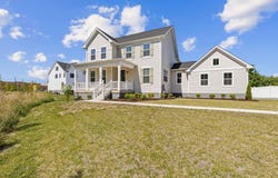 1180 CENTRAL AVE E, EDGEWATER, MD 21037