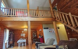 2079 Ced Gap Rd, Louisa, KY 41230