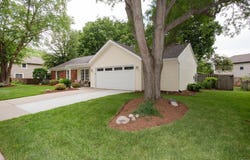 281 Falcon Court, West Lafayette, IN 47906
