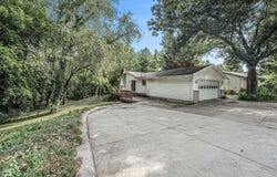 4649 Northview Avenue NE, Grand Rapids, MI 49525