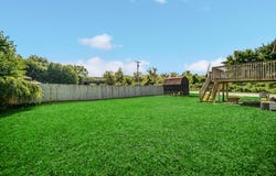 196 Spring View Drive, Chesterton, IN 46304