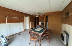559 Blue Mist Mountain Rd, Whittier, NC 28789