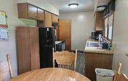409 Mill Street, Nashua, IA 50658