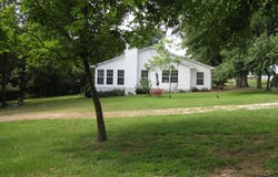82 N 4160 Road, Antlers, OK 75432
