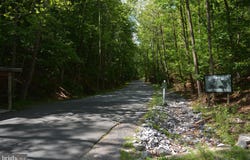 3 Lots - 59, 60, 61 BALDWIN Road, FRONT ROYAL, VA 22630