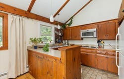 65 Lake Road, Dublin, NH 03444