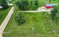 Tbd Lots 1 & 2 State Street, Villard, MN 56385