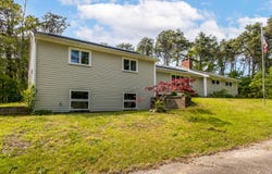 218 Center Street, South Dennis, MA 02660